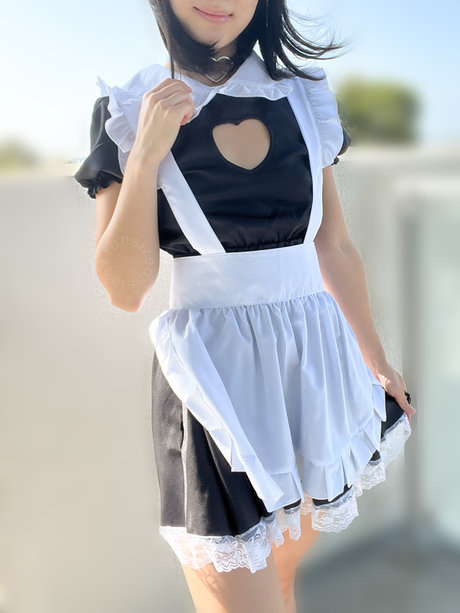 Ari