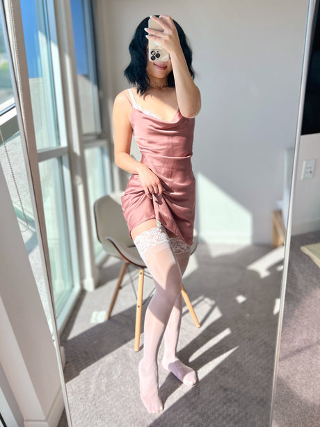 Ari