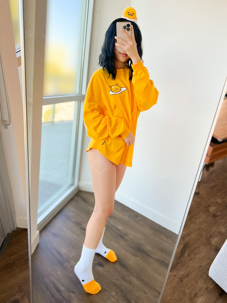Ari