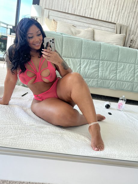 EatMahKandy