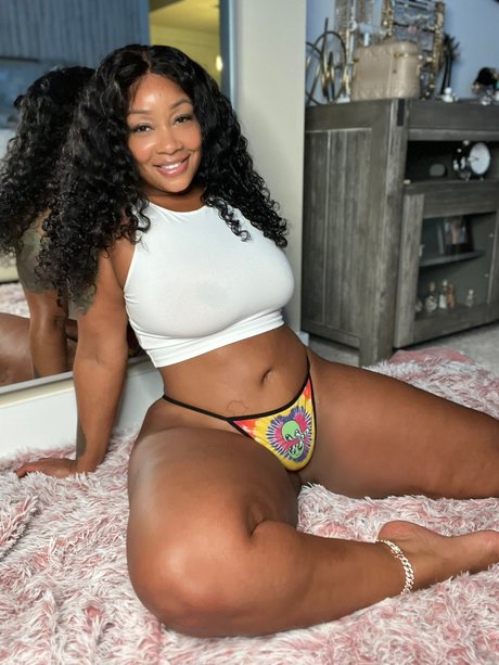 EatMahKandy