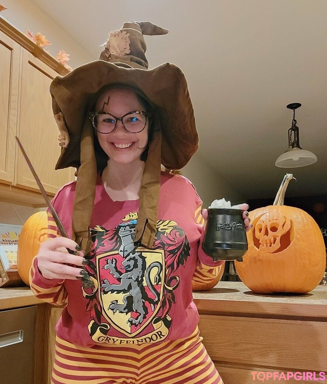 Nagie wyciekłe zdjęcie OnlyFans od Brittany Elizabeth Welsh #1127