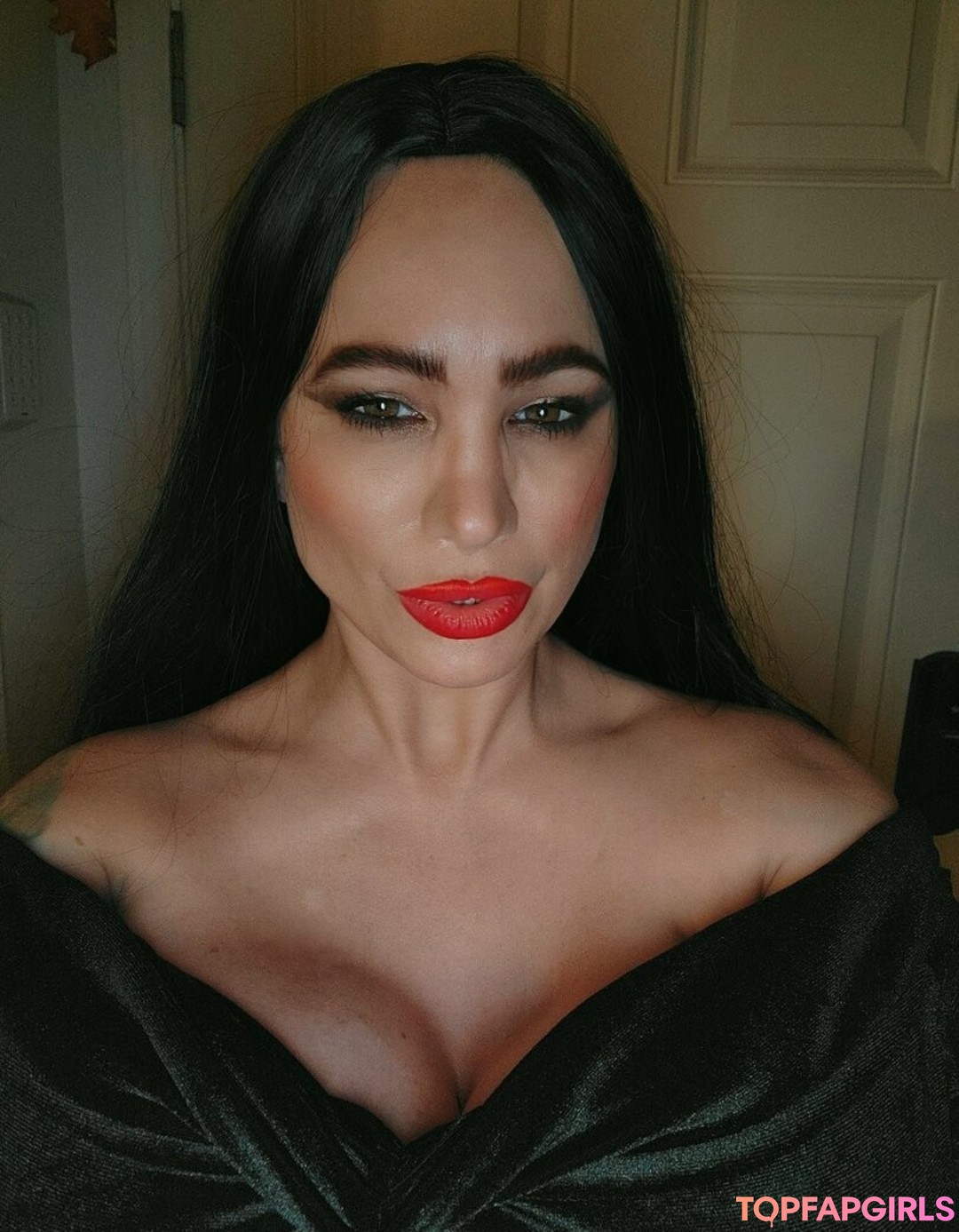 Foto nua vazada do OnlyFans de Brittany Elizabeth Welsh #1129