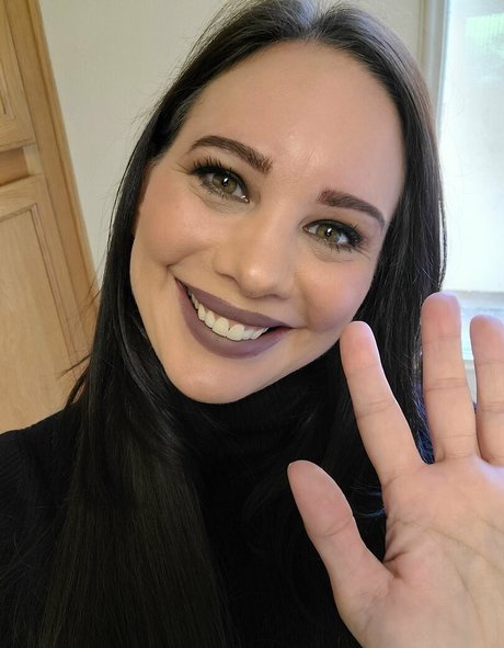 Brittany Elizabeth Welsh