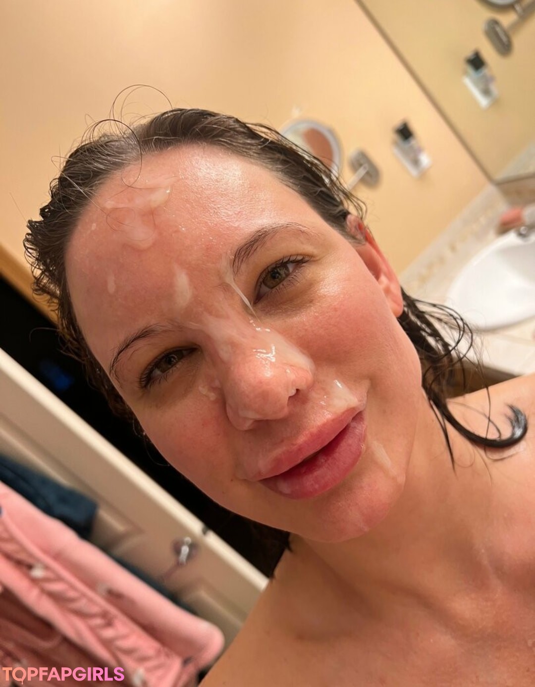 Nagie wyciekłe zdjęcie OnlyFans od Brittany Elizabeth Welsh #1538