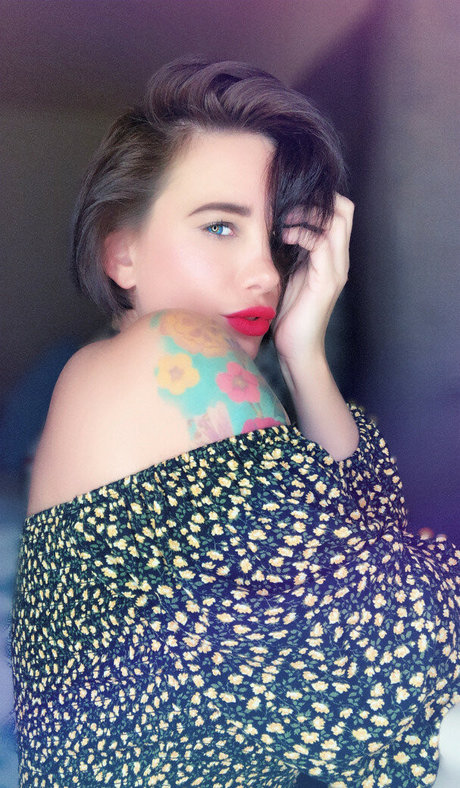 Brittany Elizabeth Welsh