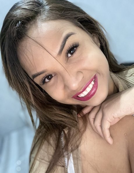 Sexycuteisa