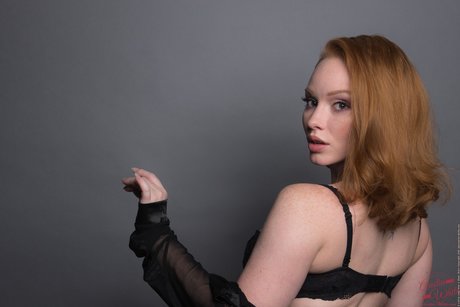 Austin White