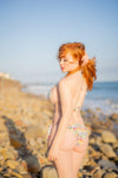 Austin White