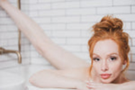 Austin White