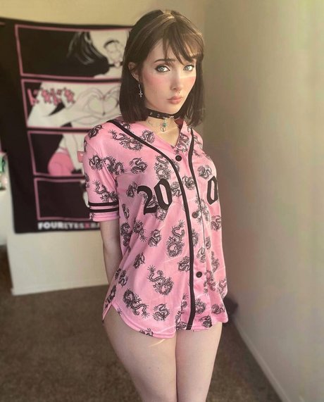 Anie Joy