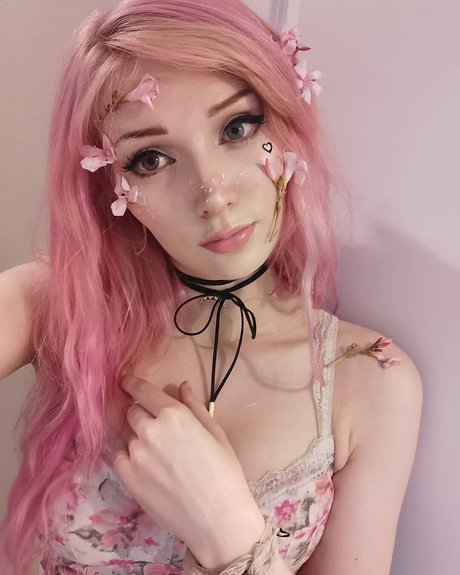 Anie Joy