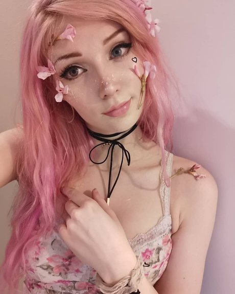 Anie Joy