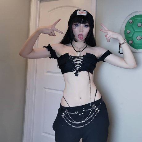 Anie Joy
