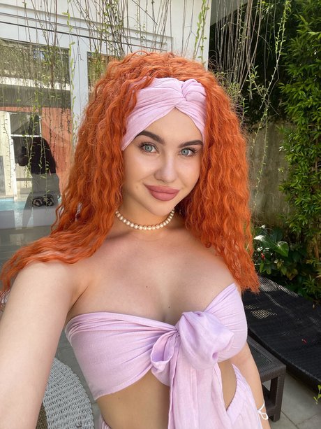 Ekaterina Katislo