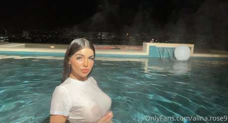 Perlababe