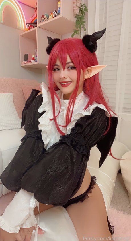 Luvcoregf