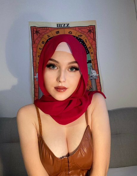 Fareeha Bakir