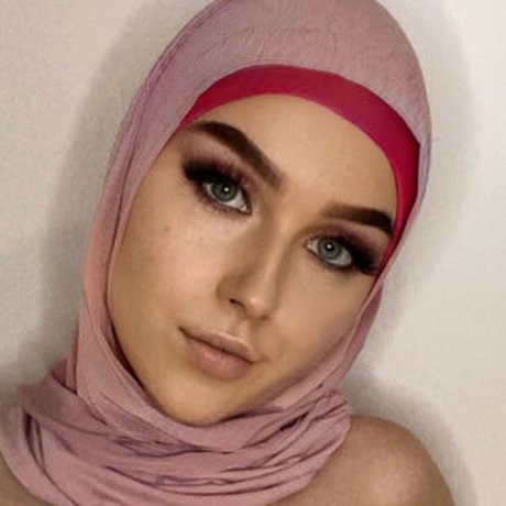 Fareeha Bakir
