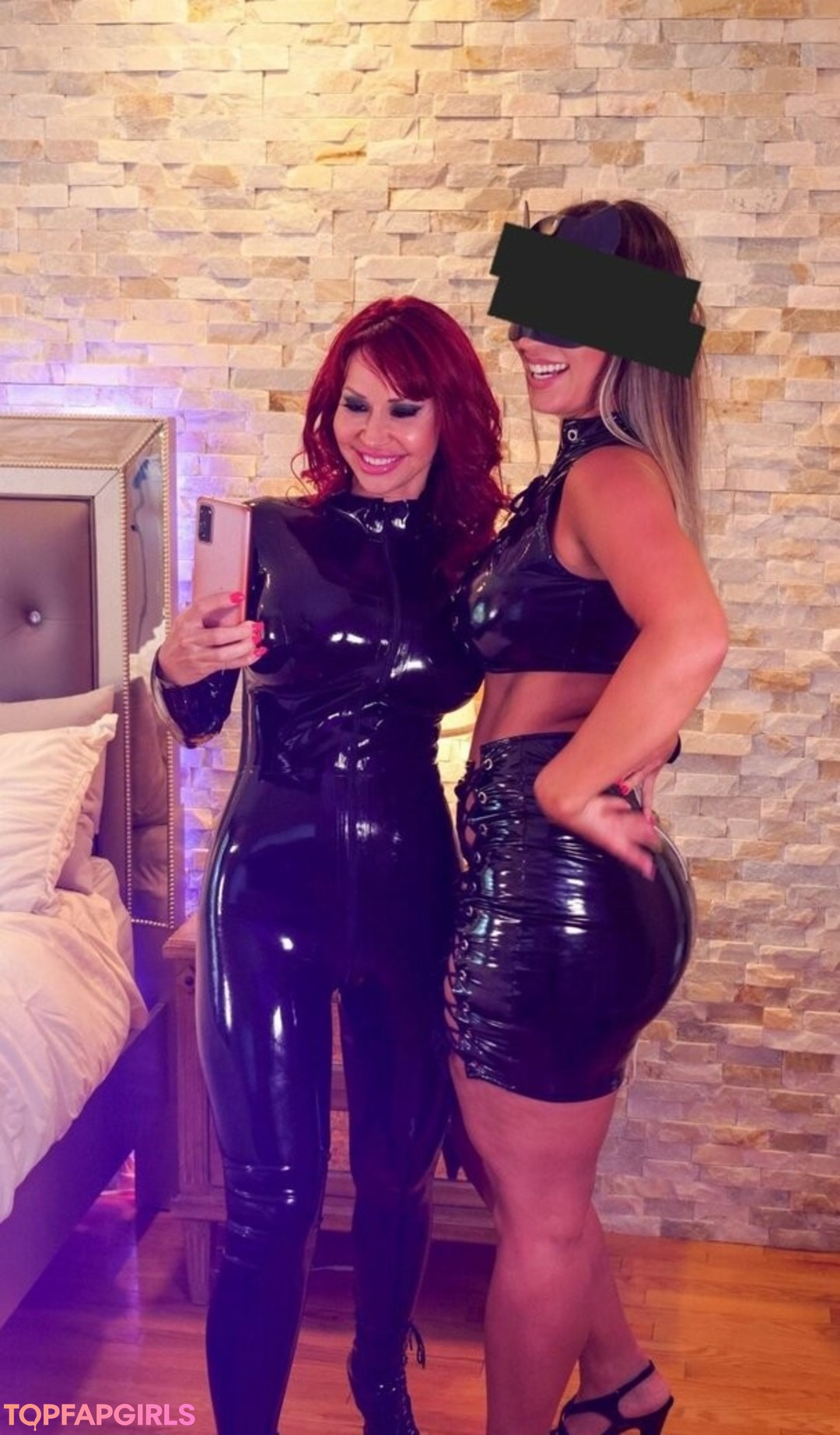 Bianca Beauchamp nude leaked OnlyFans photo #1961