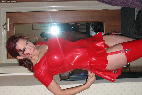Bianca Beauchamp