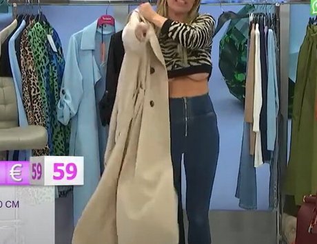 Emanuela Botto