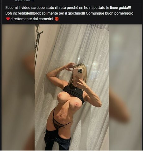 Emanuela Botto