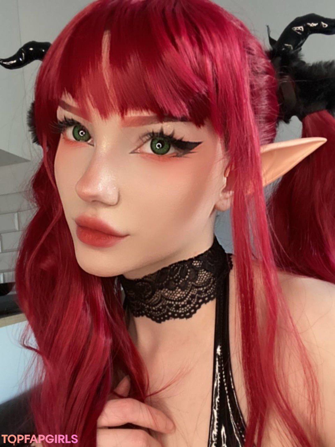 Nahá fotka uniklých OnlyFans od Felvelial #128
