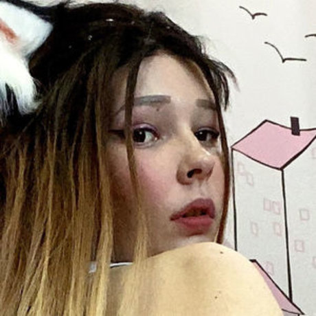 Kittiemeo