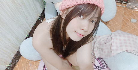 Candypopanca