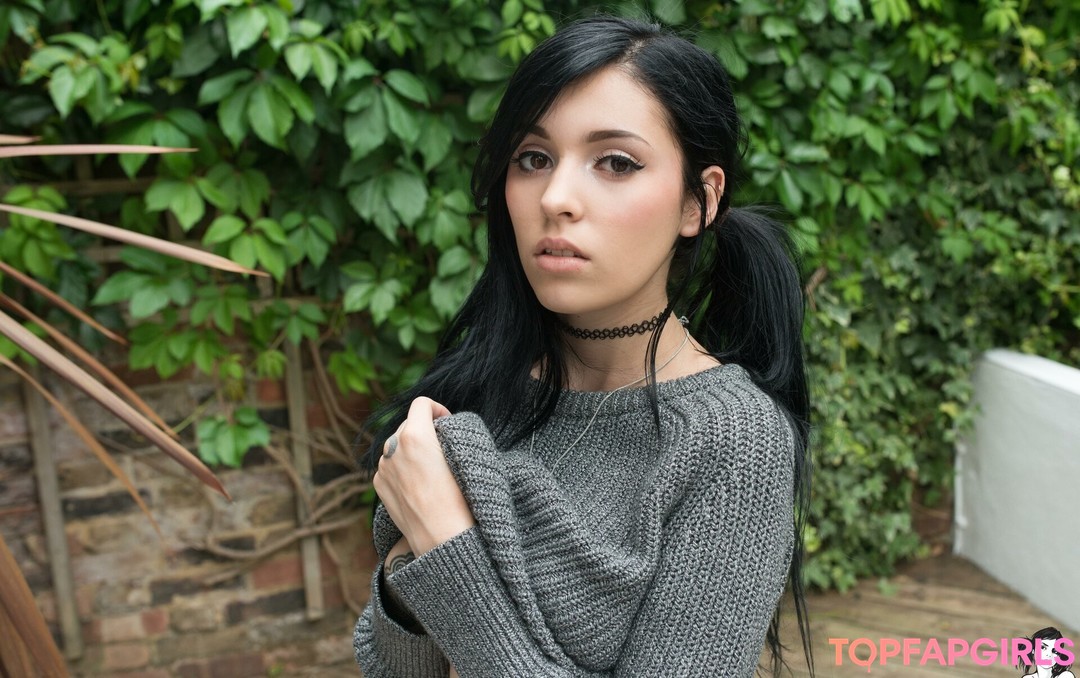 Naken lekkede OnlyFans-bilde av Sara Calixto #1108