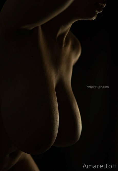 Amaretto Hammer