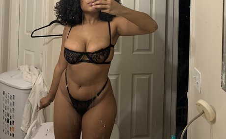 Msbiddies