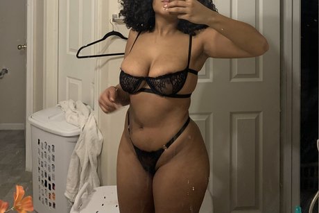 Msbiddies