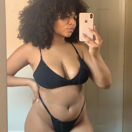 Msbiddies