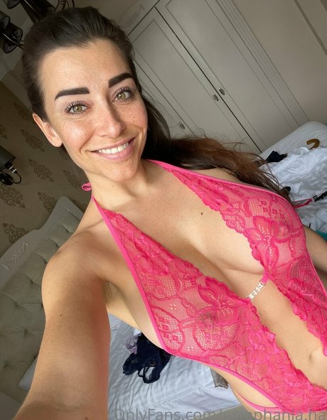 Steffi Haderlein