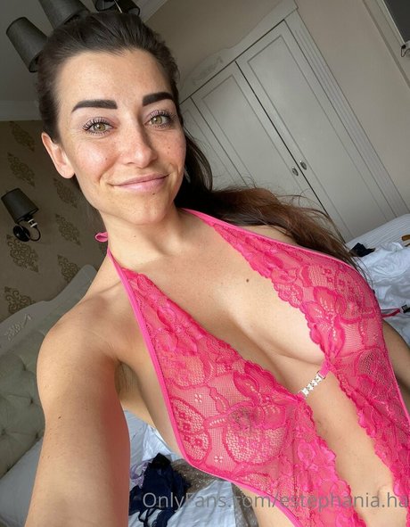 Steffi Haderlein
