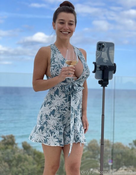 Steffi Haderlein
