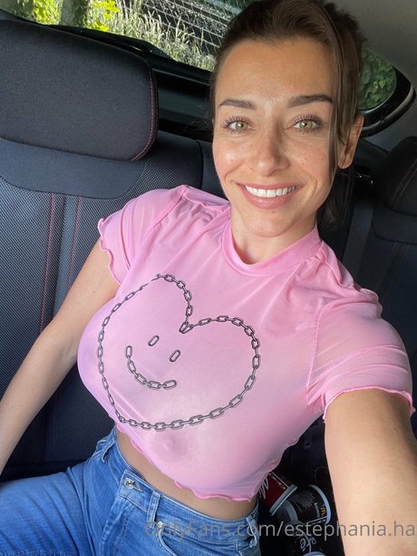 Steffi Haderlein