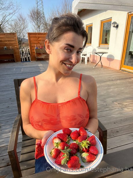Steffi Haderlein