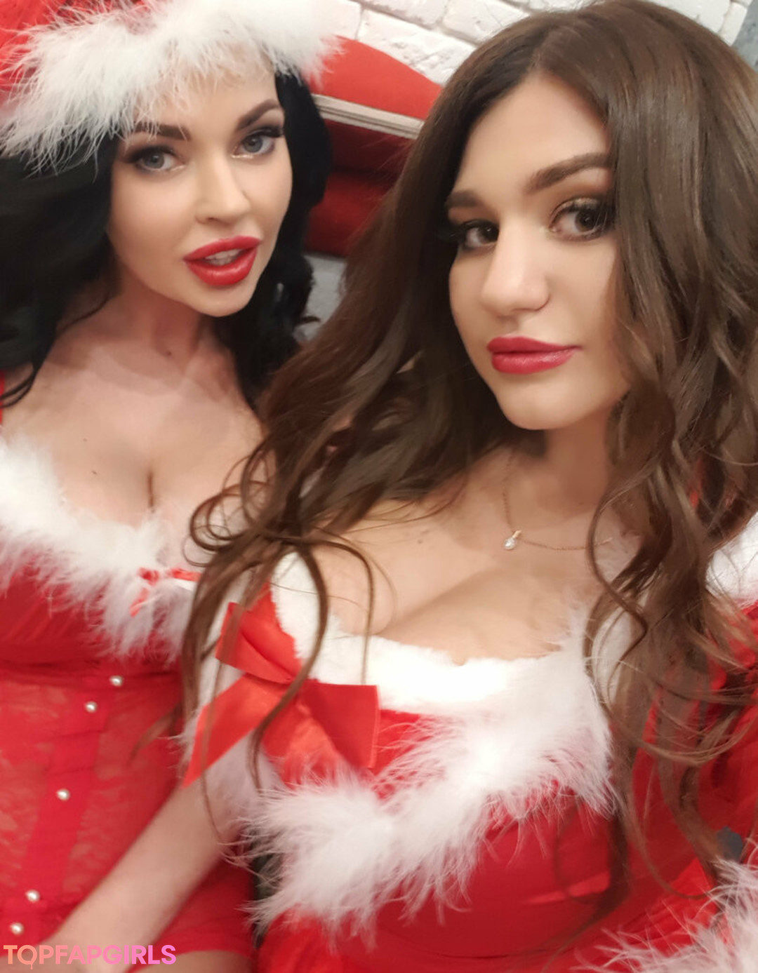 Nahá fotka uniklých OnlyFans od Sha Rizel #1211