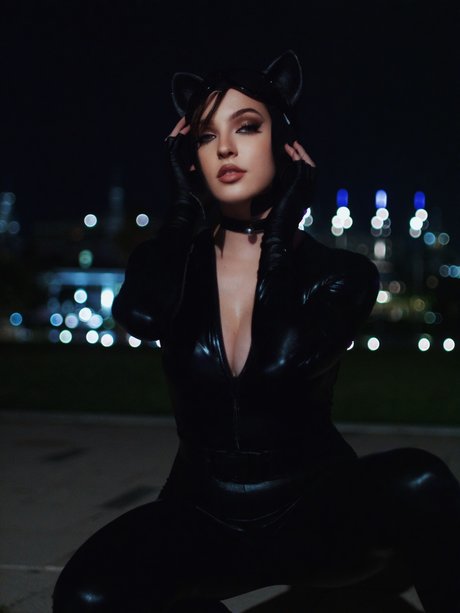 Bri