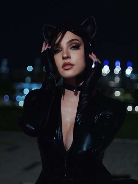 Bri