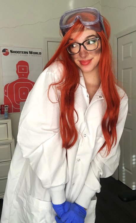 Bri