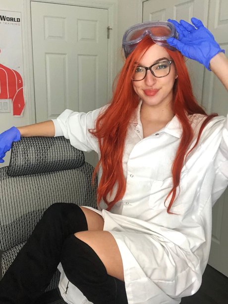 Bri