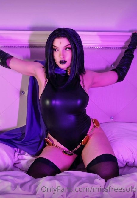 Bri