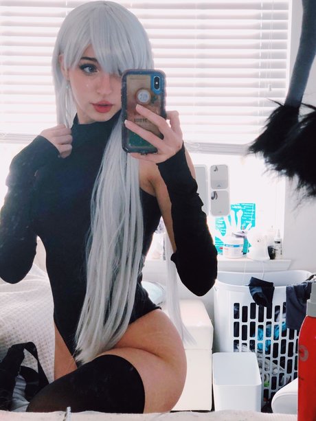 Bri