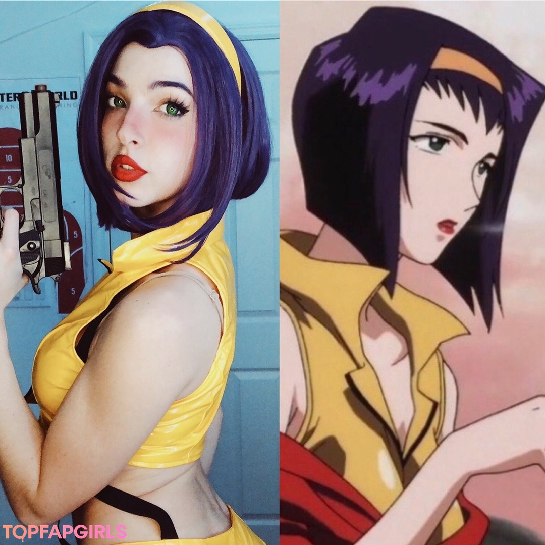 Nøgent lækket OnlyFans-billede af Bri #687