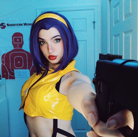 Bri
