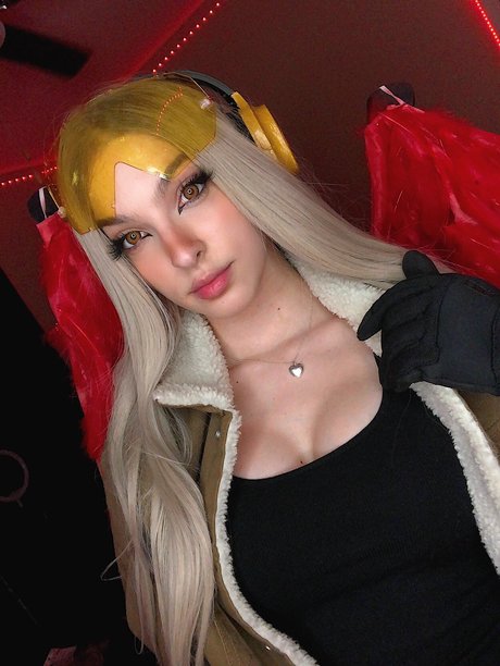 Bri